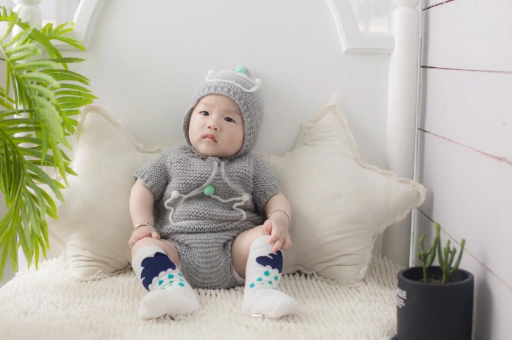 广东孕妇服用叶酸的目的