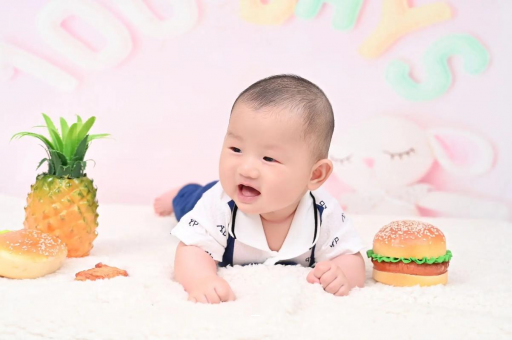 广东孕妇能用的沐浴露