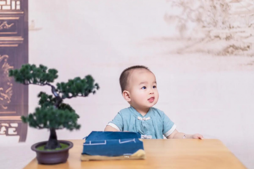 广东孕妇如何预防妊娠纹